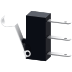 SIEMENS - SIE3KD91032 CONTATTI AUX. 1 CO 3KD GR.1-2 SENZA CAVI