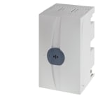 SIEMENS - SIE8US19211CC02 PIASTRA ALIMENTAZIONE 3P 35-150MMQ