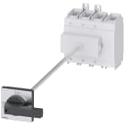 SIEMENS - SIE3LD24181TL11 INT. PRINC.3X250A FIX FONDO BLP