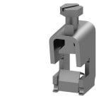 SIEMENS - SIE8US19212BD01 MORS.X SB. 10MM+TT 16-70 MM2