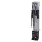 SIEMENS - SIE8US12515DT11 ADAT S00 260X45MM-25A-ALL MOLLA-60MM