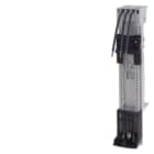 SIEMENS - SIE8US12515NT10 ADAT S0 260X45MM-32A-ALL VITI-60MM