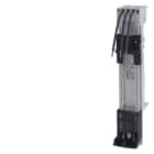 SIEMENS - SIE8US12515DT10 ADAT S00 260X45MM-25A-ALL VITI-60MM