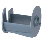 SIEMENS - SIE3VA94770GA80 RETAINING BRACKET X 3VA52/61/2/3/4