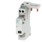 SIEMENS - SIE5SM60242 AFDD 40A 1P+N PER 5SL6/5SL4/5SY/5SU1