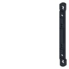SIEMENS - SIE3KC98203 DISTANZIALE PER 3KC4 3KC8