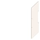 SIEMENS - SIE3KC98271 SEPARATORI FASE 3KC4 3KC8 250-400A 3P