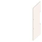 SIEMENS - SIE3KC98281 SEPARATORI FASE 3KC4 3KC8 250-400A 4P