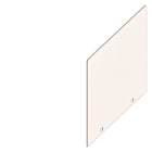 SIEMENS - SIE3KC98283 SEPARATORI FASE 3KC4 3KC8 800-1250A 4P