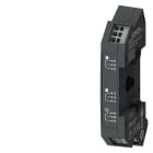 SIEMENS - SIE3KC96031 CONTATTI AUX PER 3KC3 3KC6 40-160A