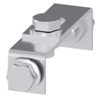 SIEMENS - SIE3KC98182 PONTICELLI CONN. 3KC4, 3KC8 1P 250A