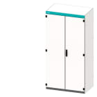 SIEMENS - SIE8MF10963BS5 ARMADIO SA IP55 HXWXD 2000X900X600