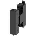 SIEMENS - SIE3VA99770KD80 AUX. CIRCUIT CONN. DRAWOUT UNIT