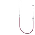 SIEMENS - SIE3VA95780CC10 BOWDENCABLE FOR MAX-FLEX 36