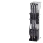 SIEMENS - SIE8US12515DS11 ADAT S00 200X45MM-25A-ALL MOLLA-60MM