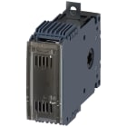 SIEMENS - SIE3KF92050AA00 4 P SEZIONABILE ALL. SBARRE NH00 3KF2