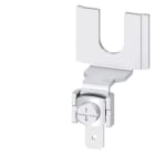 SIEMENS - SIE3VA92700WC00 WIRE TAP X 3VA52/61/2