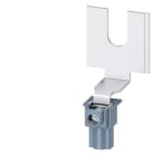 SIEMENS - SIE3VA94700WC00 WIRE TAP X 3VA63/4