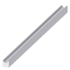 SIEMENS - SIE8UD19004WA00 EXTENSION SHAFT 300 MM, 12X 12 MM