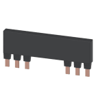SIEMENS - SIE3KC91181 PONTICELLI CONN. 3KC0 3P GR.1