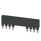 SIEMENS - SIE3KC91182 PONTICELLI CONN. 3KC0 4P GR.1