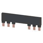 SIEMENS - SIE3KC92181 PONTICELLI CONN. 3KC0 3P GR.2