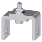 SIEMENS - SIE3KC94180 PONTICELLI CONN. 3KC0 3P 4P GR.4