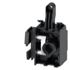 SIEMENS - SIE3VA95870LF10 ADATT.X BLOC. CHIAVE 3VA15/25 VANO ACC.