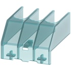 SIEMENS - SIE3LD93410A CALOTTA 3 POLI 3LD3 (1 CONF.=4PZ)