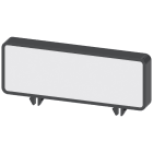 SIEMENS - SIE3LD93463A TARGHETTA VUOTA X 3LD3