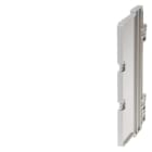 SIEMENS - SIE8US19222EA01 SUPP X COP.CIECHE PROF 107MM X SIST 60MM