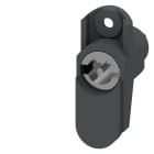 SIEMENS - SIE8MF10002VA INSERTO CHIAVE DOPPIA MAPPA