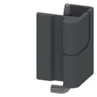SIEMENS - SIE8MF10002VW SET CERNIERE POSIZIONE DESTRA