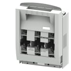 SIEMENS - SIE3NW75317HG PORTAFUS.CLASS J, 3P 200A 600V, M.SPORG.