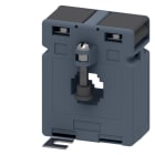 SIEMENS - SIE4NC51120CB21 TRASF.AMPEROMETRICO, CL 1, 50A/1A, 2,5V