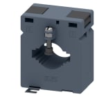 SIEMENS - SIE4NC53252CE21 TRASF.AMPEROMETRICO, CL 1, 400A/5A, 5VA
