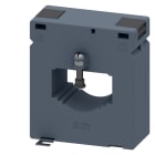 SIEMENS - SIE4NC54380CJ21 TRASF.AMPEROMETRICO 2000/1A 12,5VA C1,0