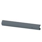 SIEMENS - SIE5ST38205 ADATT. MOTORE PER 5SU1 1P+N
