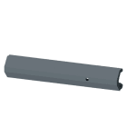 SIEMENS - SIE5ST38206 ADATT. MOTORE PER 5SL 1P, 1P+N, 2P E 5SV