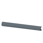 SIEMENS - SIE5ST38207 ADATT. MOTORE PER 5SL 3P, 4P E 5SU1 2P