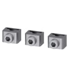 SIEMENS - SIE3VA91130JB10 MOR. X CON.CIRC. X 3VA10/1 3P