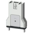 SIEMENS - SIE3KC90008TL73 INTERFACCIA FRONTALE USB X ATC6300
