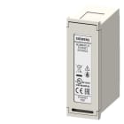 SIEMENS - SIE3KC90008TL75 MODULO DI ESPANSIONE ETHERNET X ATC6300