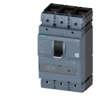SIEMENS - SIE3VA13325MH320AA0 INT.AUT.3VA 320A 3P 55KA TM AM L/T