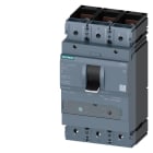 SIEMENS - SIE3VA14506EF320AA0 INT.AUT.3VA 500A 3P 70KA TM ATAM L/T