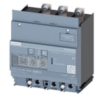 SIEMENS - SIE3VA91130RL21 MODULO RCD520B X 3VA11 3P I=160A U=480V