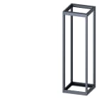 SIEMENS - SIE8MF10662GS30 STRUTTURA DEL QUADRO H2000 W600 D600