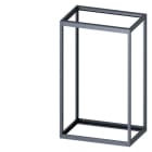 SIEMENS - SIE8MF10282GS30 SIVACON STRUTTURA PER INVOLUCRO STANDARD
