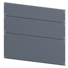 SIEMENS - SIE8MF10882UB120 SIVACON BASE IP55