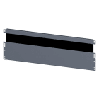 SIEMENS - SIE8MF10842UB320 BASE PASSACAVI VAR. IP00 B800 P400